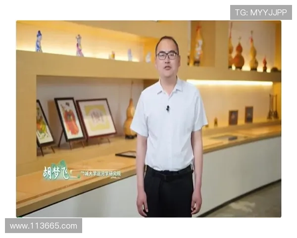 fun88乐天堂的客户服务与用户体验评测