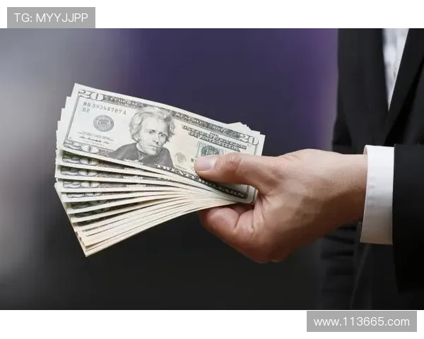 体育博彩的法律法规:各国政策的差异与影响 体育博彩的法律法规:各国政策的差异与影响