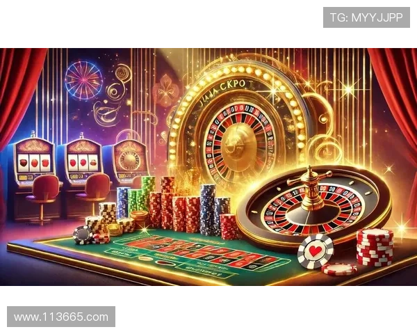 如何选择安全可靠的网上赌博平台